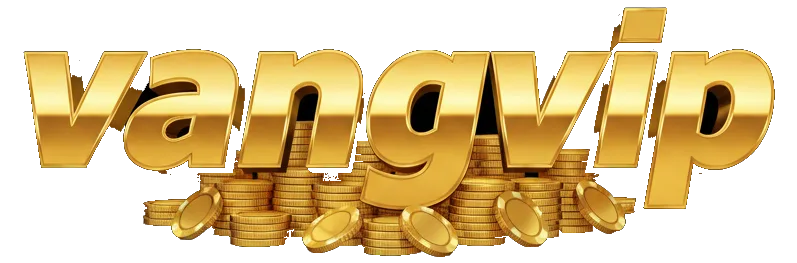 vangvip